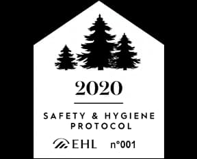 EHL