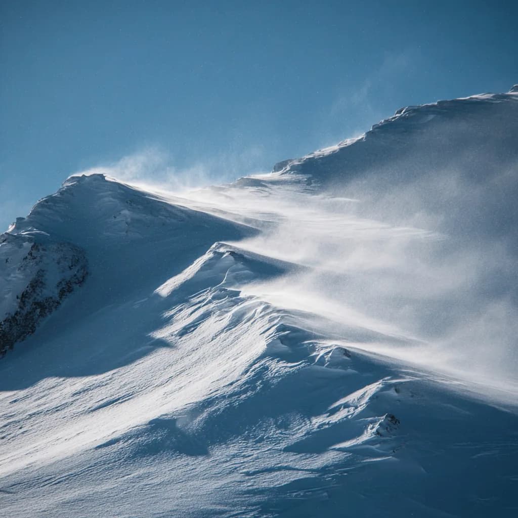 Vue sur la forêt d'arolles depuis le Grand Hôtel Kurhaus