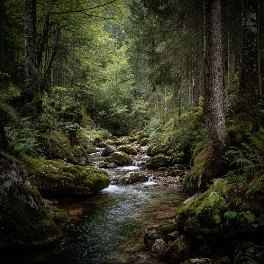 Détente au Grand Hôtel Kurhaus
