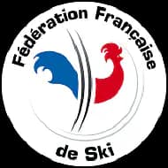 Fédération Française de Ski