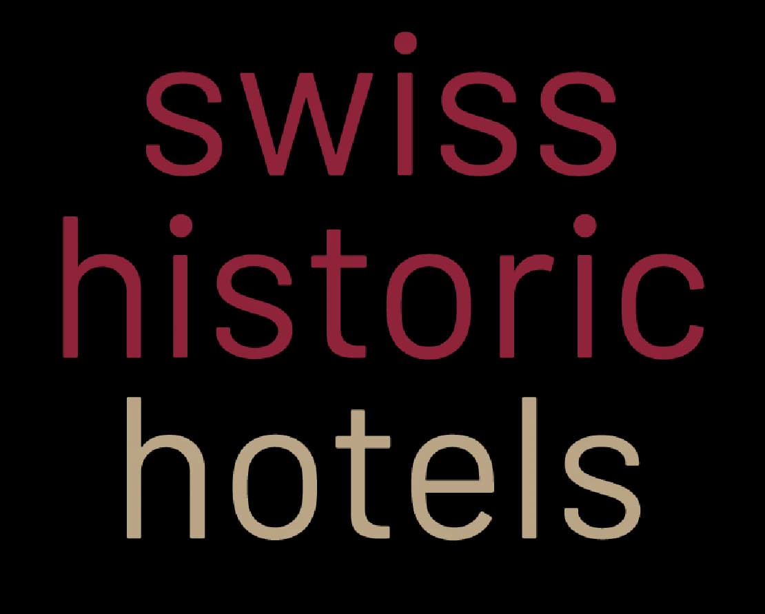 Swiss Historic Hotels