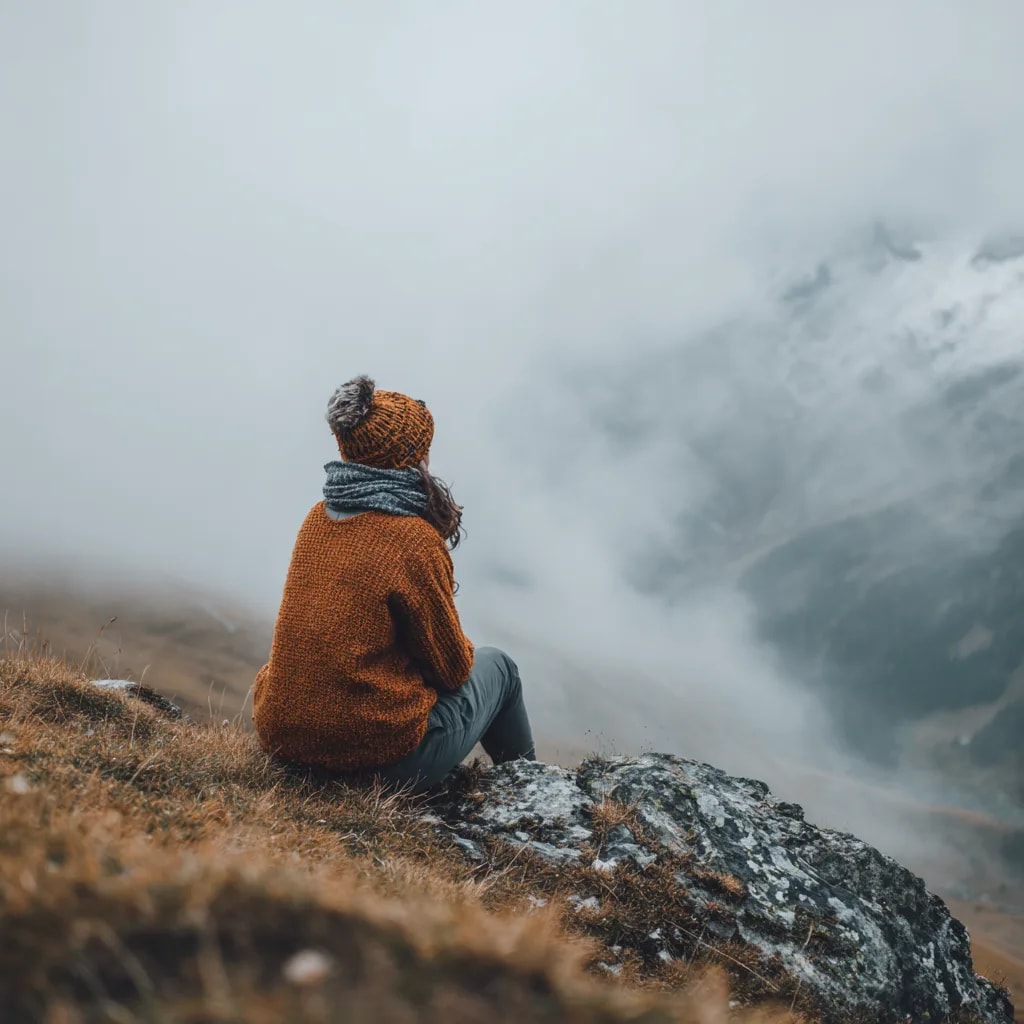 Bien-être au Grand Hôtel Kurhaus — Massages et cadre alpin